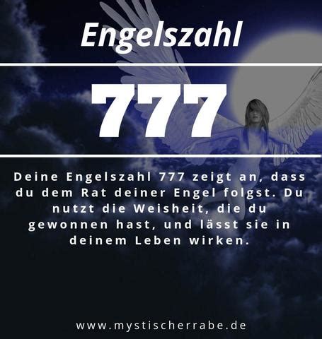 Die spirituelle Bedeutung des 777 Tattoo: Symbolik und Designs.